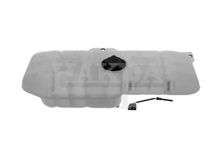 3979764
1674918
20517005-VOLVO-SU GENLEŞME DEPOSU